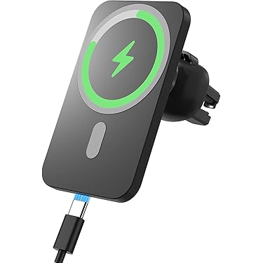 Chargeurs et Adaptateurs