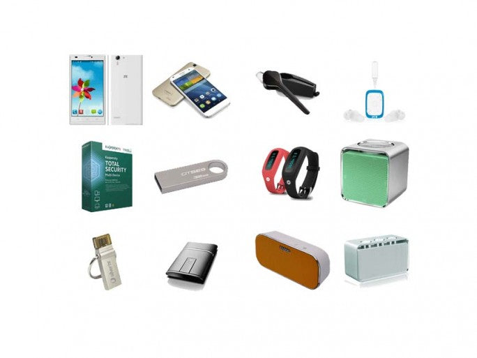 Produits Électronique et accessoires