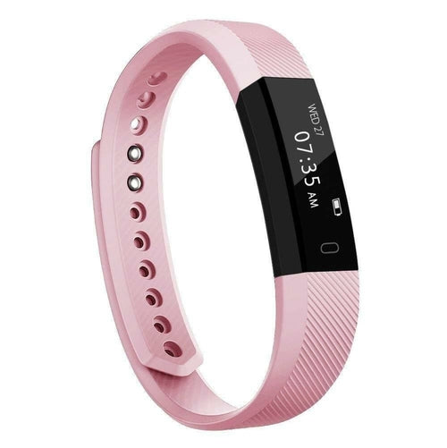 Montre SmartFit Tracker Activité