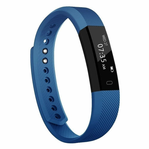 Montre SmartFit Tracker Activité