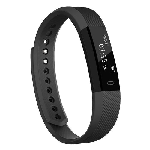 Montre SmartFit Tracker Activité