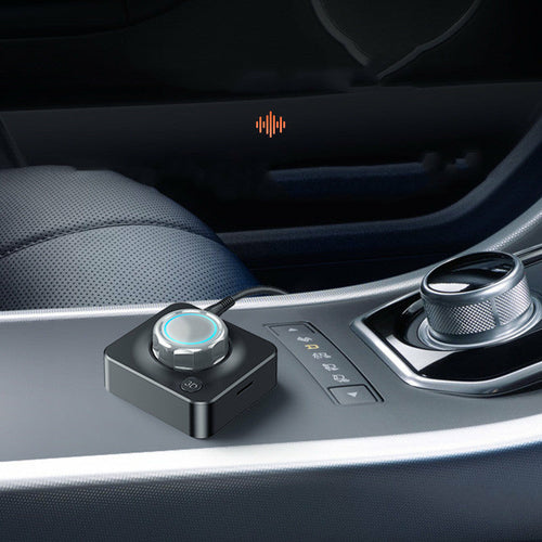 Adaptateur Bluetooth 5.0 Audio