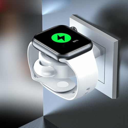 Apple Watch USB Charger