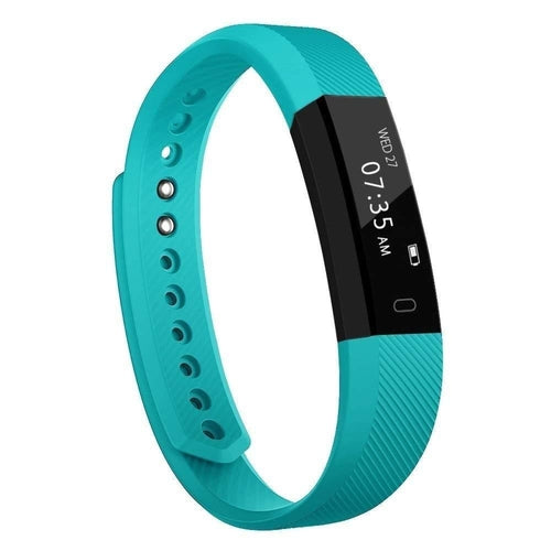 Montre SmartFit Tracker Activité