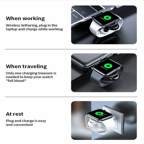 Apple Watch USB Charger