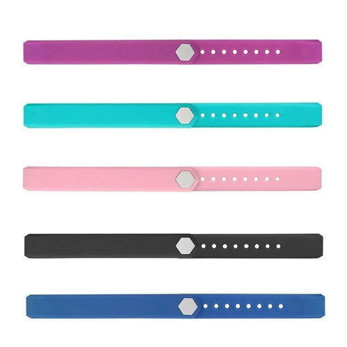 Montre SmartFit Tracker Activité