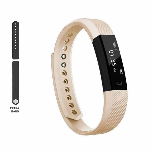 Montre SmartFit Tracker Activité