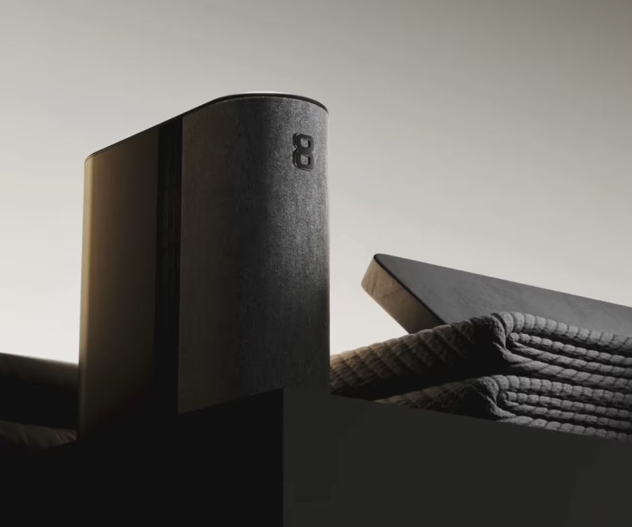 Eight Sleep Pod Pro Mattress Cover